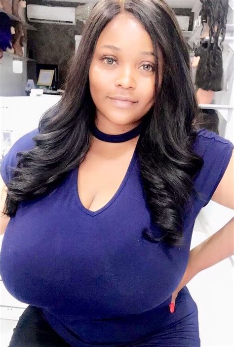 ebony titten|Big Boobs Pornstars: TOP 25 Best Big Tits Pornstars